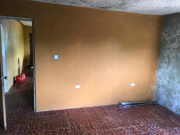 Eleventh image of Sherwood Edgeware/ellen Street in Ellen Street, Manchester, Jamaica - property is For Sale