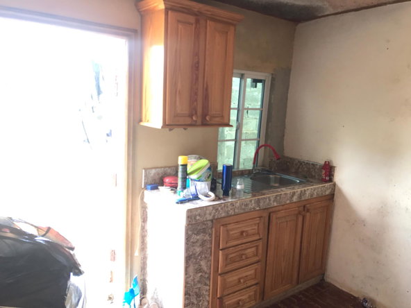 Twelfth image of Sherwood Edgeware/ellen Street in Ellen Street, Manchester, Jamaica - property is For Sale