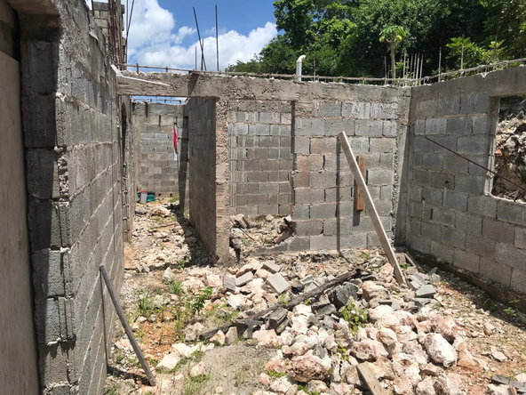 Thirteenth image of Sherwood Edgeware/ellen Street in Ellen Street, Manchester, Jamaica - property is For Sale
