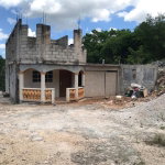 First image of Sherwood Edgeware/ellen Street in Ellen Street, Manchester, Jamaica - property is For Sale
