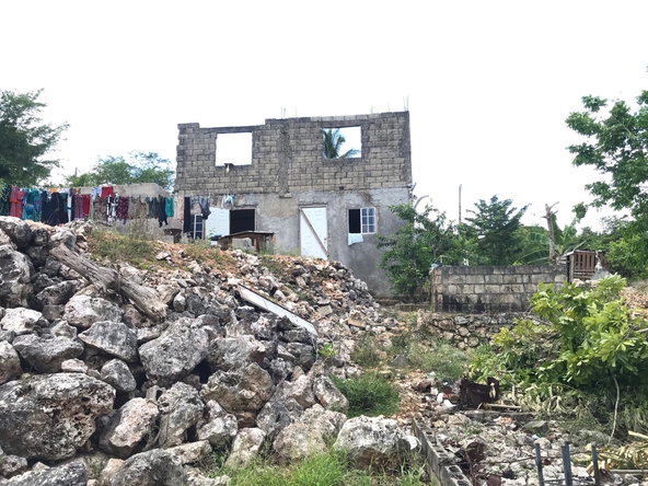 Seventh image of Sherwood Edgeware/ellen Street in Ellen Street, Manchester, Jamaica - property is For Sale
