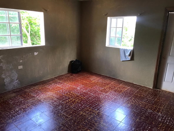 Tenth image of Sherwood Edgeware/ellen Street in Ellen Street, Manchester, Jamaica - property is For Sale