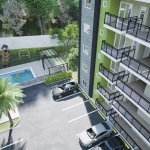 First image of 1-130 Mannings Hill Road in Mannings Hill, St. Andrew, Jamaica - property is For Sale