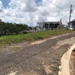 First image of Lot No. 11 Littleton, Cedar Grove in Knockpatrick, Manchester, Jamaica - property is For Sale