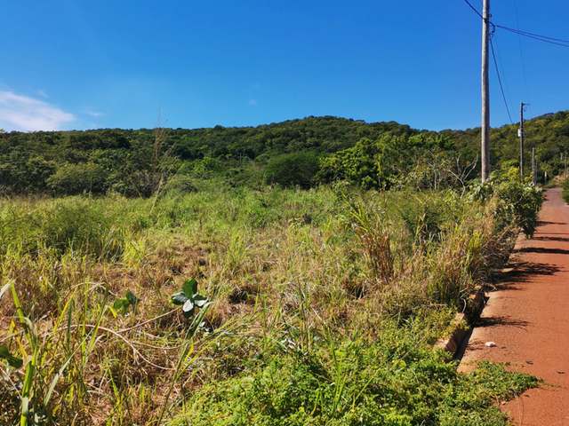 Eleventh image of Cheapside Junction in Junction, St. Elizabeth, Jamaica - property is For Sale