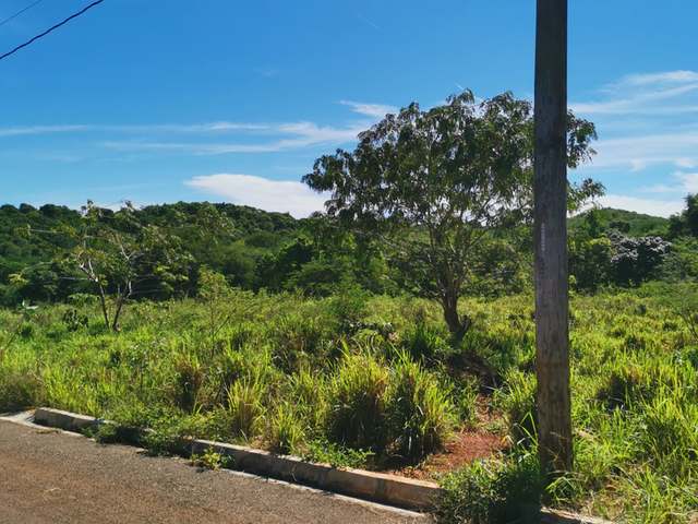 Sixth image of Cheapside Junction in Junction, St. Elizabeth, Jamaica - property is For Sale