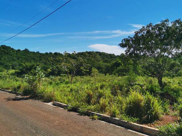 Seventh image of Cheapside Junction in Junction, St. Elizabeth, Jamaica - property is For Sale