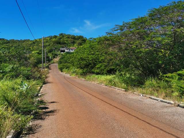 Eighth image of Cheapside Junction in Junction, St. Elizabeth, Jamaica - property is For Sale