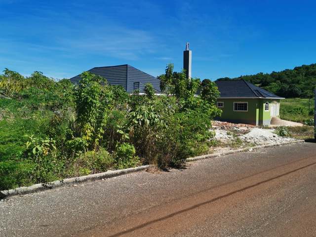 Ninth image of Cheapside Junction in Junction, St. Elizabeth, Jamaica - property is For Sale