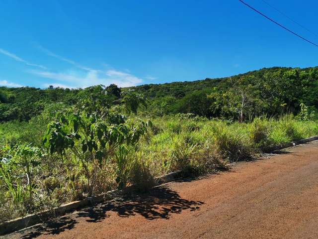 Tenth image of Cheapside Junction in Junction, St. Elizabeth, Jamaica - property is For Sale