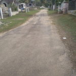 First image of Church Lincoln in Church Lincoln, Westmoreland, Jamaica - property is For Sale