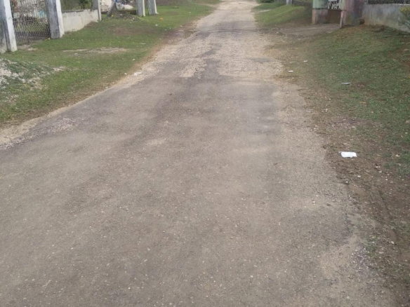 First image of Church Lincoln in Church Lincoln, Westmoreland, Jamaica - property is For Sale