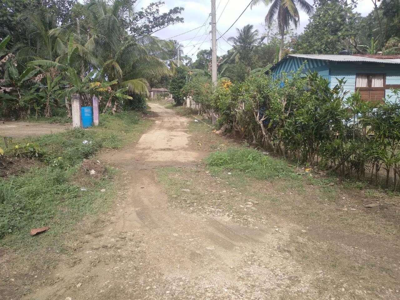Eighth image of Church Lincoln in Church Lincoln, Westmoreland, Jamaica - property is For Sale