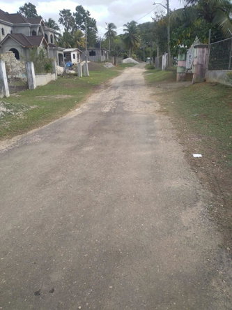 First image of Church Lincoln in Church Lincoln, Westmoreland, Jamaica - property is For Sale