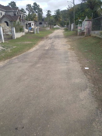 First image of Church Lincoln in Church Lincoln, Westmoreland, Jamaica - property is For Sale