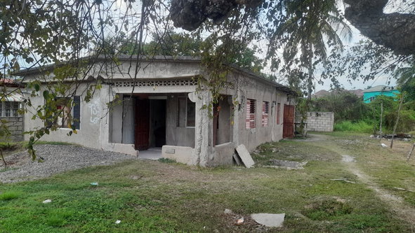 Second image of 10 Willowdene Thruway in Spanish Town, St. Catherine, Jamaica - property is For Sale