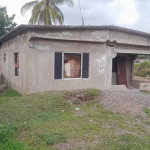 First image of 10 Willowdene Thruway in Spanish Town, St. Catherine, Jamaica - property is For Sale