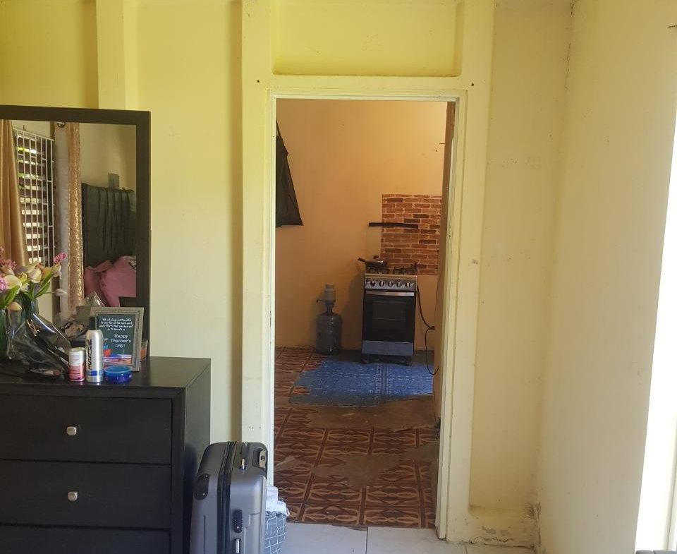 Second image of 713 2 East Sabina in Greater Portmore, St. Catherine, Jamaica - property is For Sale