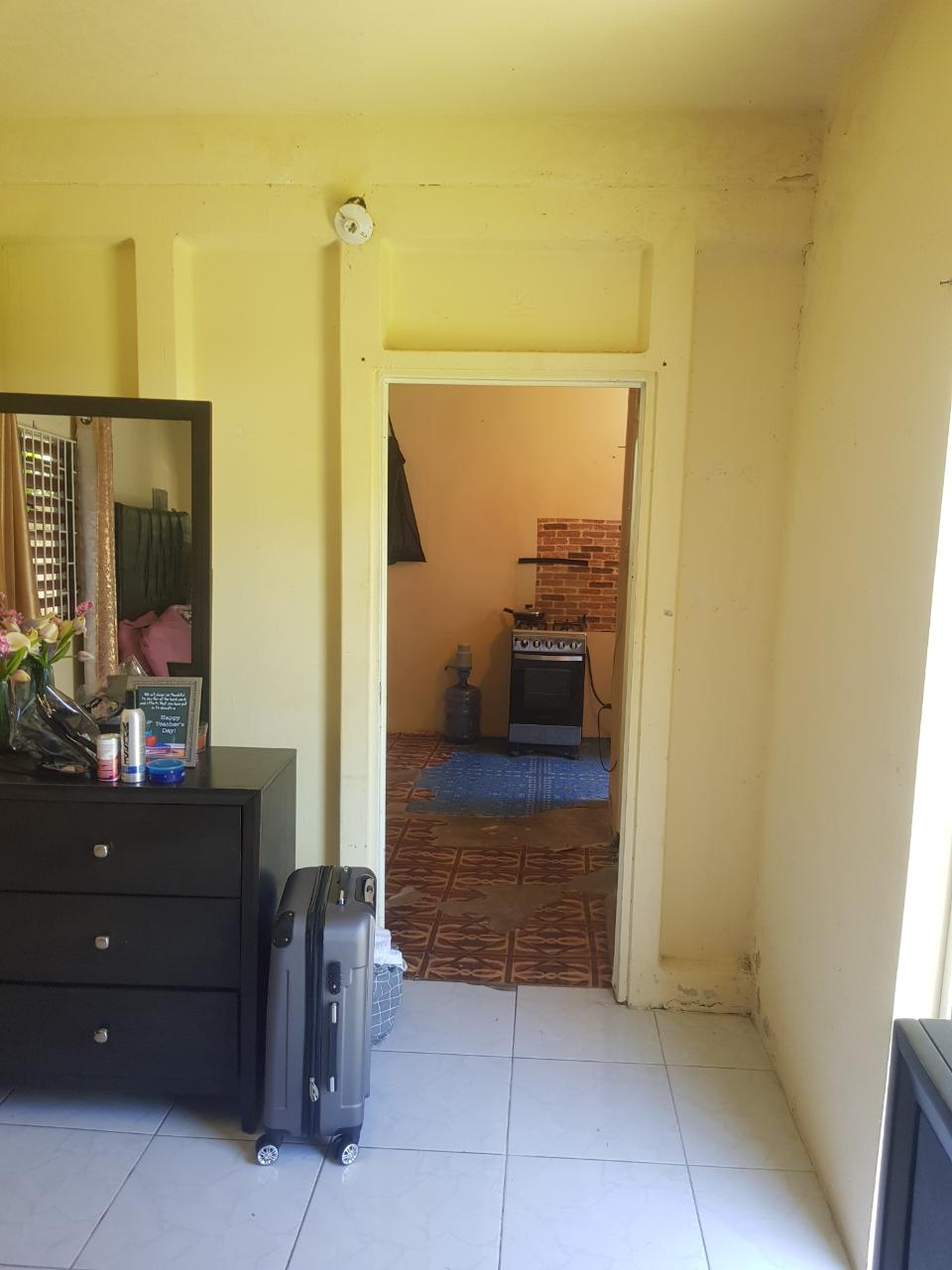 Second image of 713 2 East Sabina in Greater Portmore, St. Catherine, Jamaica - property is For Sale