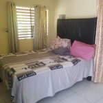 First image of 713 2 East Sabina in Greater Portmore, St. Catherine, Jamaica - property is For Sale