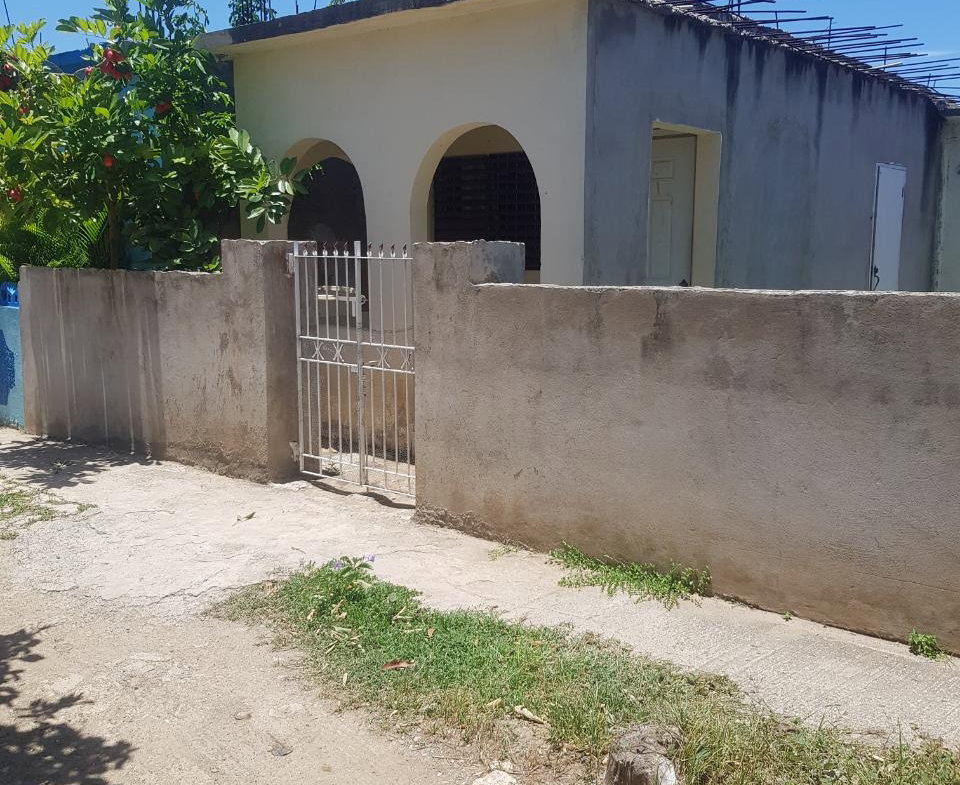 Fourth image of 713 2 East Sabina in Greater Portmore, St. Catherine, Jamaica - property is For Sale