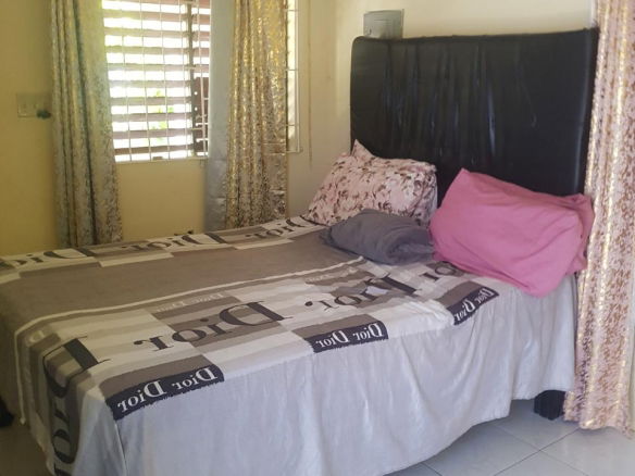 First image of 713 2 East Sabina in Greater Portmore, St. Catherine, Jamaica - property is For Sale