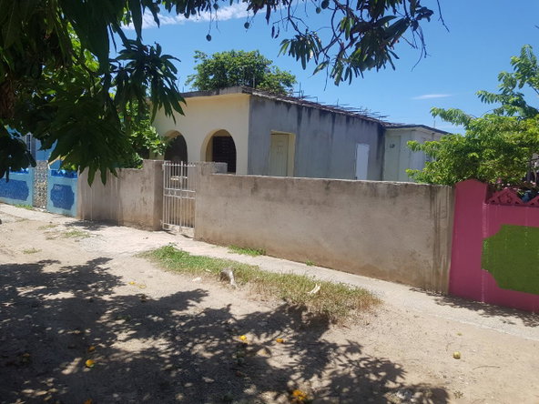 Eighth image of 713 2 East Sabina in Greater Portmore, St. Catherine, Jamaica - property is For Sale