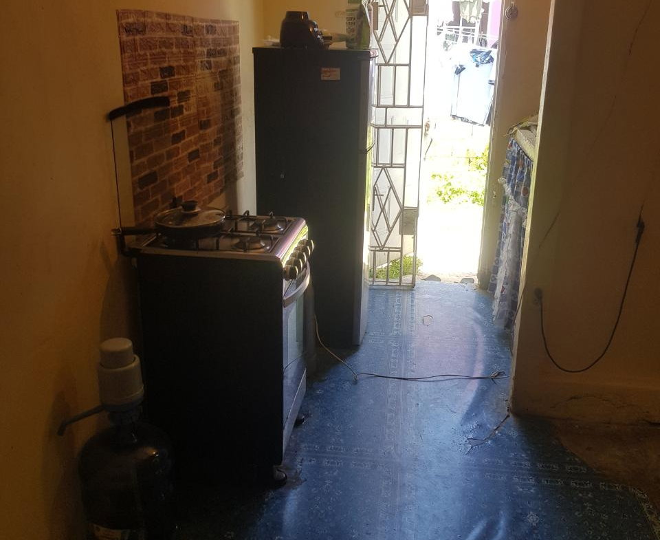 Ninth image of 713 2 East Sabina in Greater Portmore, St. Catherine, Jamaica - property is For Sale