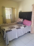 First image of 713 2 East Sabina in Greater Portmore, St. Catherine, Jamaica - property is For Sale