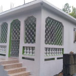 First image of 755 Norwood Pen Section g Par in Montego Hills, St. James, Jamaica - property is For Sale