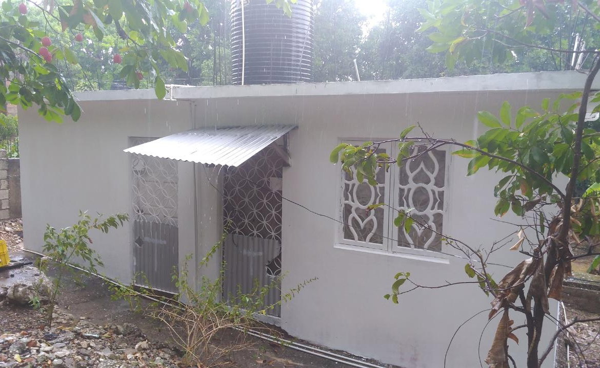 Third image of 755 Norwood Pen Section g Par in Montego Hills, St. James, Jamaica - property is For Sale