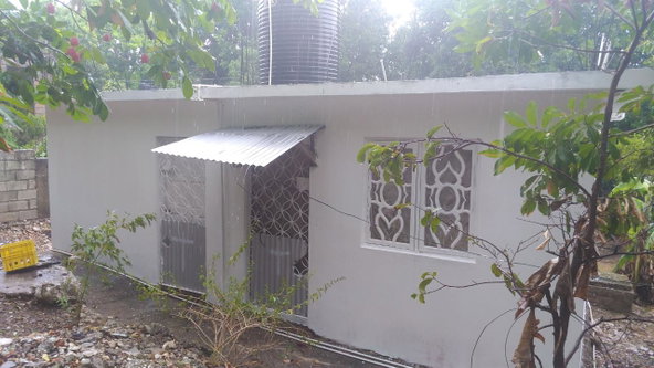 Third image of 755 Norwood Pen Section g Par in Montego Hills, St. James, Jamaica - property is For Sale