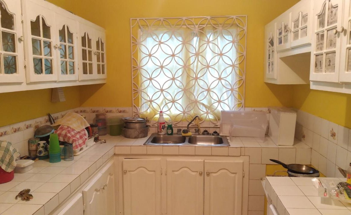 Fourth image of 755 Norwood Pen Section g Par in Montego Hills, St. James, Jamaica - property is For Sale