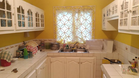 Fourth image of 755 Norwood Pen Section g Par in Montego Hills, St. James, Jamaica - property is For Sale