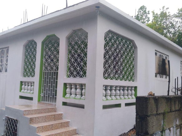 First image of 755 Norwood Pen Section g Par in Montego Hills, St. James, Jamaica - property is For Sale