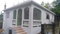 First image of 755 Norwood Pen Section g Par in Montego Hills, St. James, Jamaica - property is For Sale