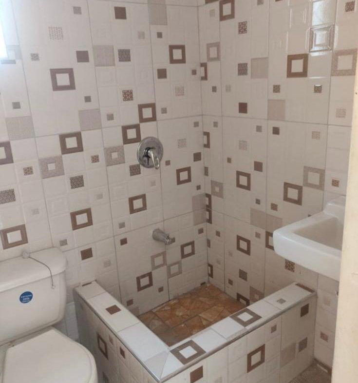 Second image of Lot 343 East Sabina in Greater Portmore, St. Catherine, Jamaica - property is For Sale