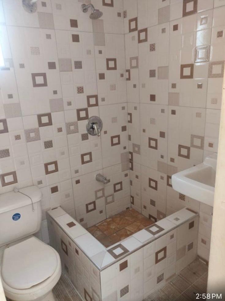 Second image of Lot 343 East Sabina in Greater Portmore, St. Catherine, Jamaica - property is For Sale