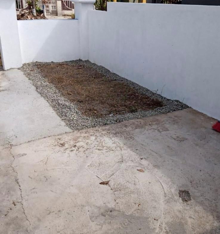 Eleventh image of Lot 343 East Sabina in Greater Portmore, St. Catherine, Jamaica - property is For Sale