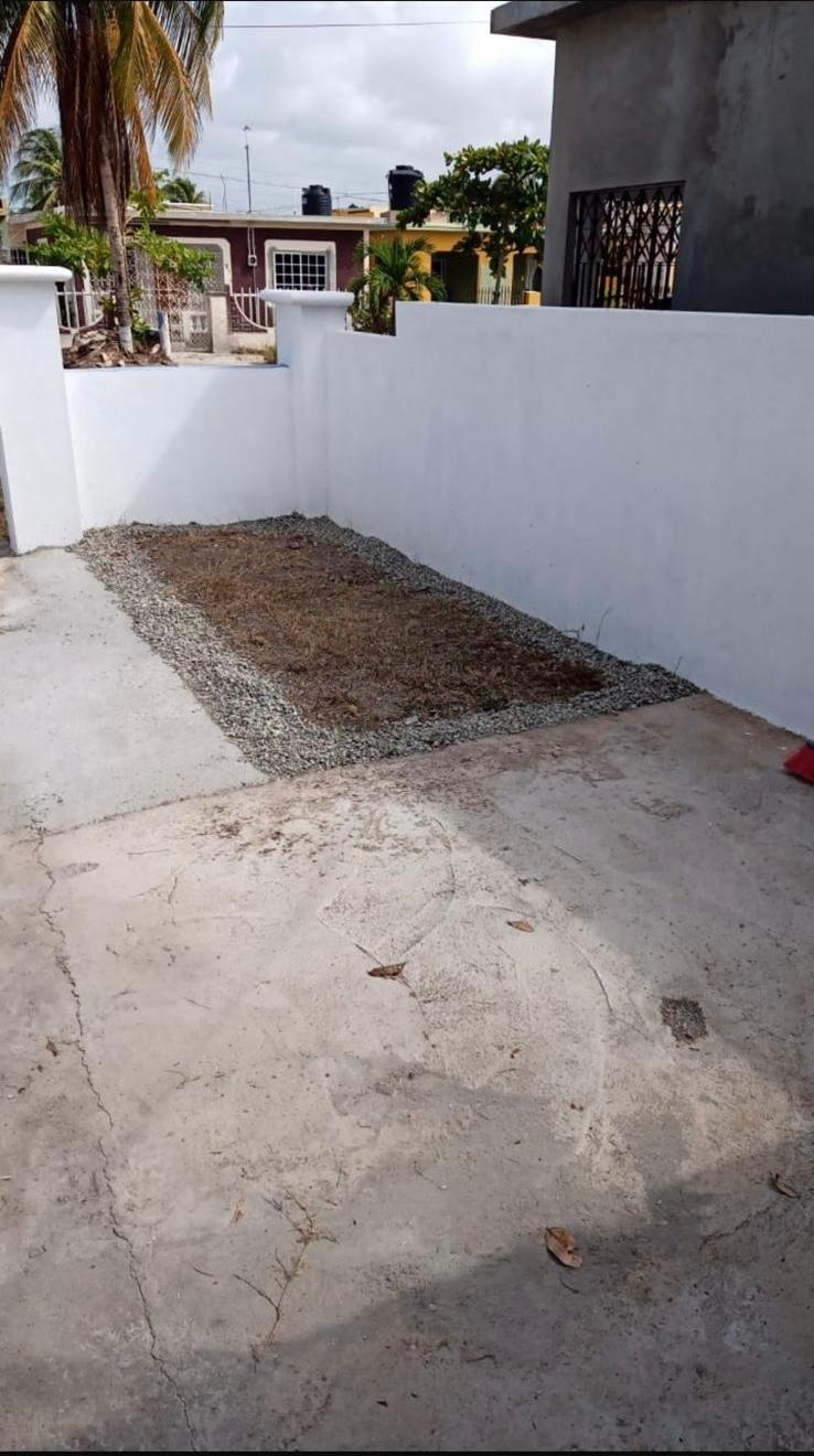 Eleventh image of Lot 343 East Sabina in Greater Portmore, St. Catherine, Jamaica - property is For Sale