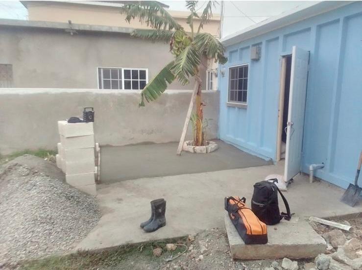 Twelfth image of Lot 343 East Sabina in Greater Portmore, St. Catherine, Jamaica - property is For Sale