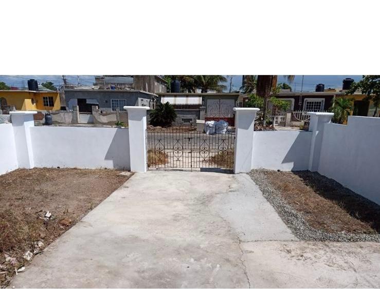 Thirteenth image of Lot 343 East Sabina in Greater Portmore, St. Catherine, Jamaica - property is For Sale