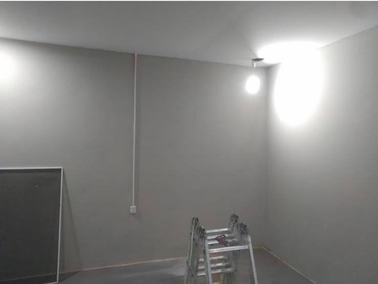 Fourteenth image of Lot 343 East Sabina in Greater Portmore, St. Catherine, Jamaica - property is For Sale