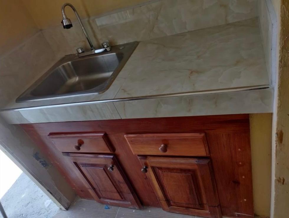 Fifteenth image of Lot 343 East Sabina in Greater Portmore, St. Catherine, Jamaica - property is For Sale