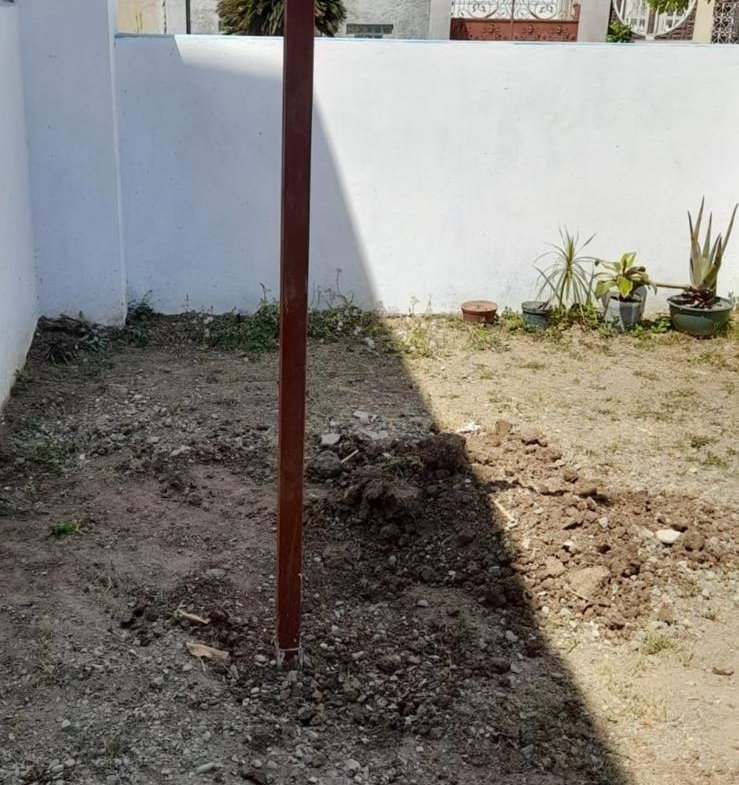 Sixteenth image of Lot 343 East Sabina in Greater Portmore, St. Catherine, Jamaica - property is For Sale