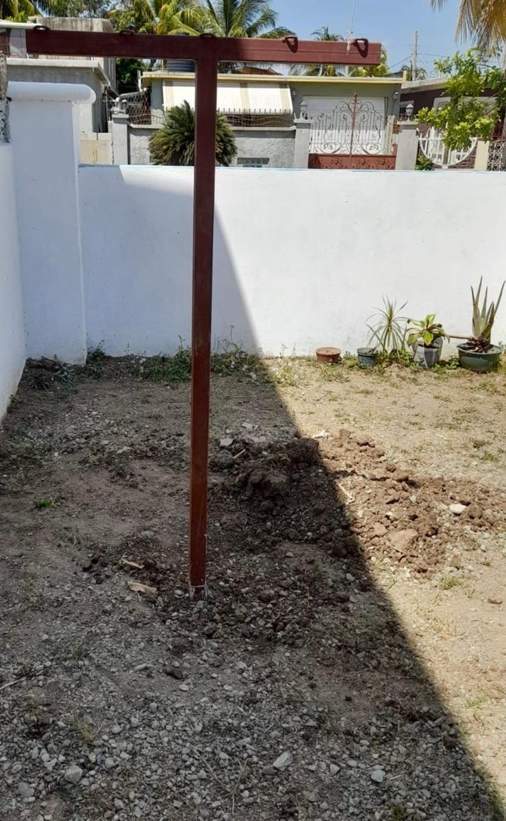 Sixteenth image of Lot 343 East Sabina in Greater Portmore, St. Catherine, Jamaica - property is For Sale