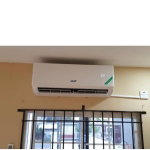 First image of Lot 343 East Sabina in Greater Portmore, St. Catherine, Jamaica - property is For Sale