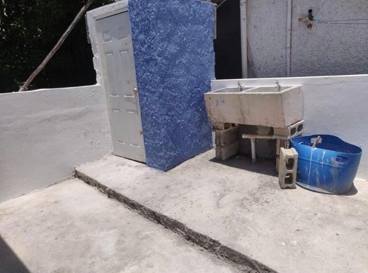 Seventeenth image of Lot 343 East Sabina in Greater Portmore, St. Catherine, Jamaica - property is For Sale