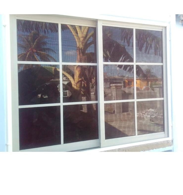 Eighteenth image of Lot 343 East Sabina in Greater Portmore, St. Catherine, Jamaica - property is For Sale