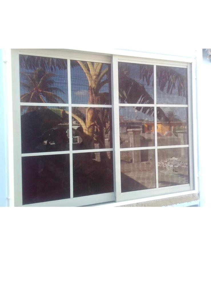 Eighteenth image of Lot 343 East Sabina in Greater Portmore, St. Catherine, Jamaica - property is For Sale